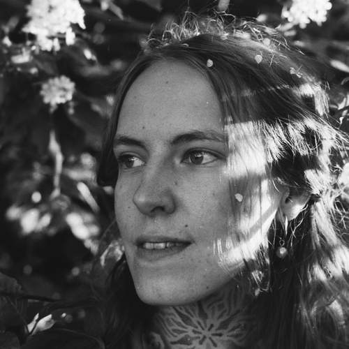 Photo #13721920