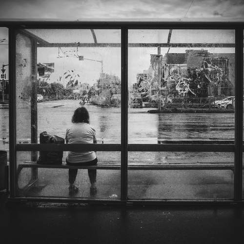 Photo #13721971