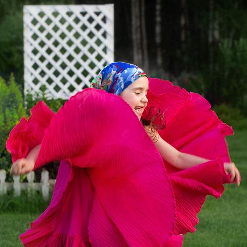 Photo #13722005