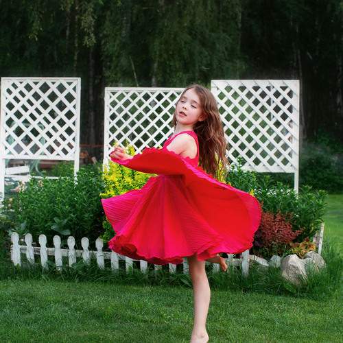Photo #13722010
