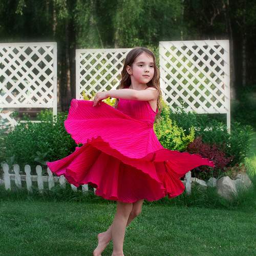 Photo #13722014