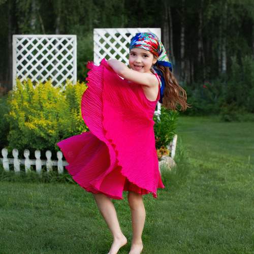Photo #13722016