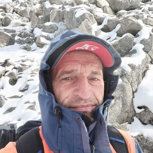 Photo #13722021