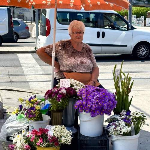 Photo #13722025