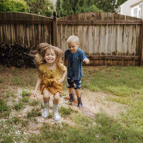 Photo #13722032