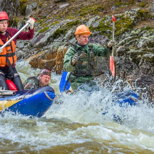 Photo #13722039