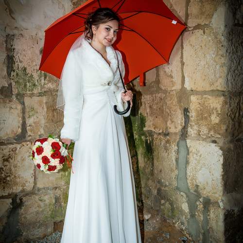 Photo #13722073