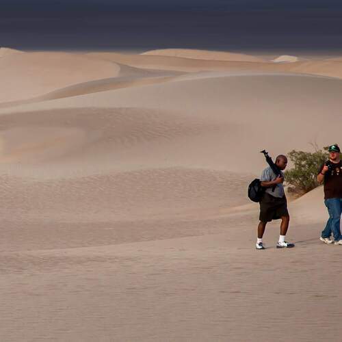 Photo #13722093