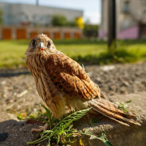 Photo #13722100