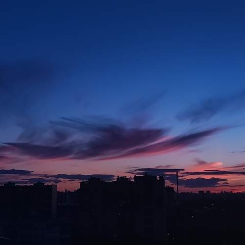 Фотография #13722116