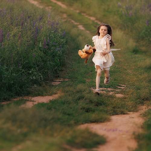Photo #13722128