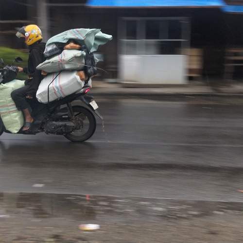 Photo #13722144