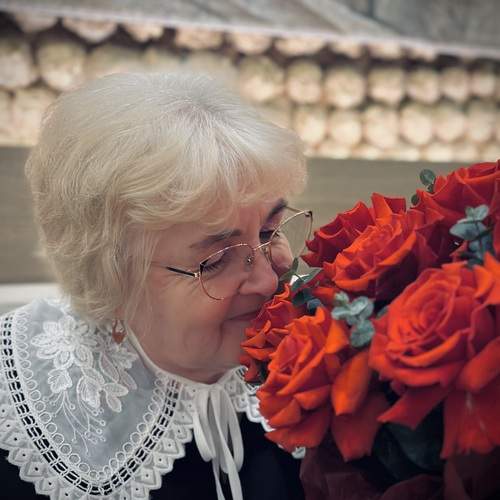 Photo #13722172