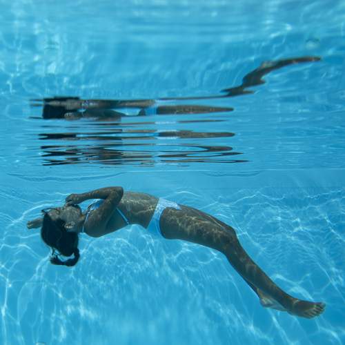 Photo #13722257