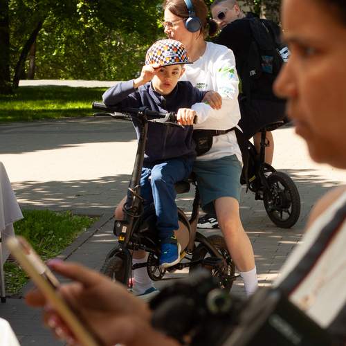 Photo #13722259