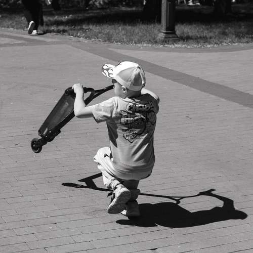 Photo #13722260