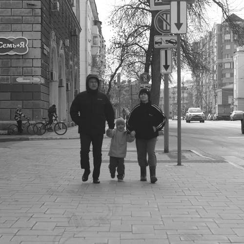 Photo #13722262