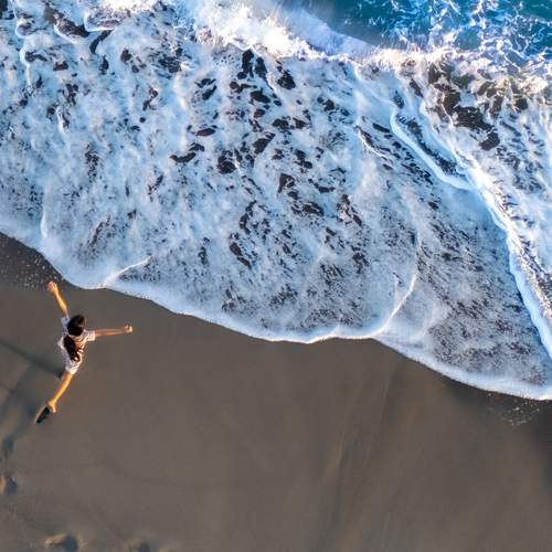 Photo #13722264