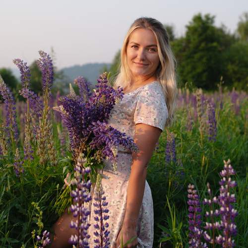 Photo #13722265