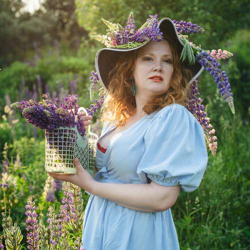 Photo #13722267