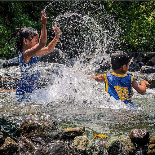 Photo #13722274