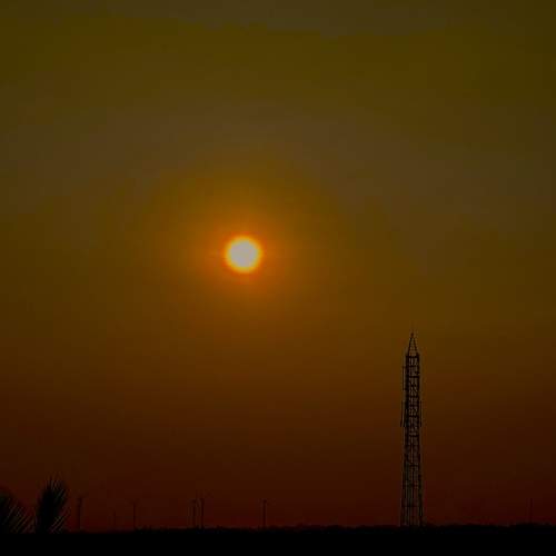 Photo #13722335