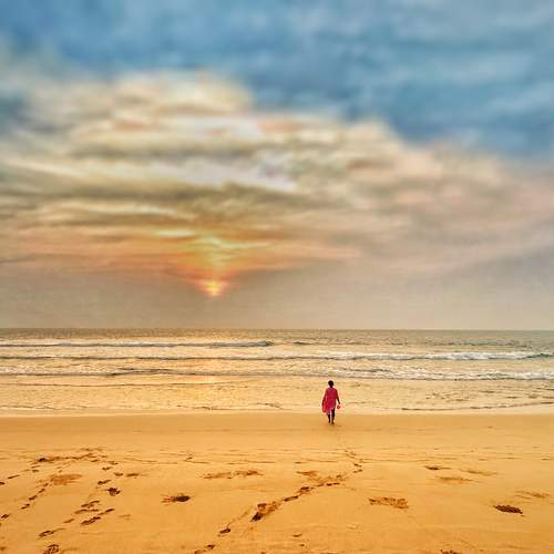 Photo #13722339