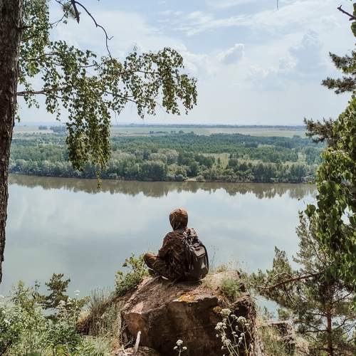 Photo #13722354