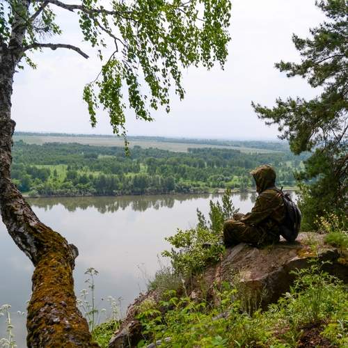 Photo #13722356