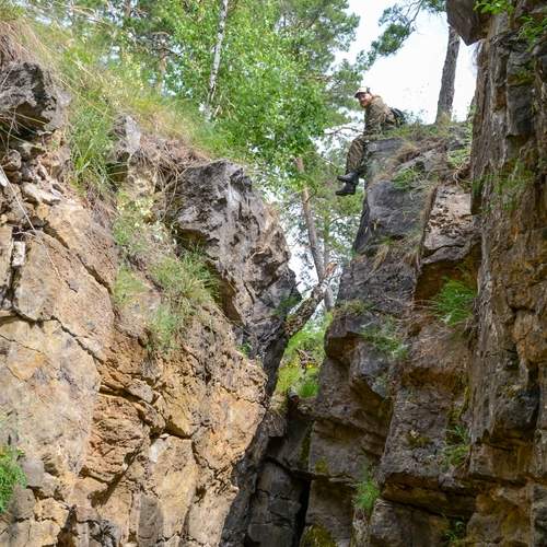 Photo #13722359