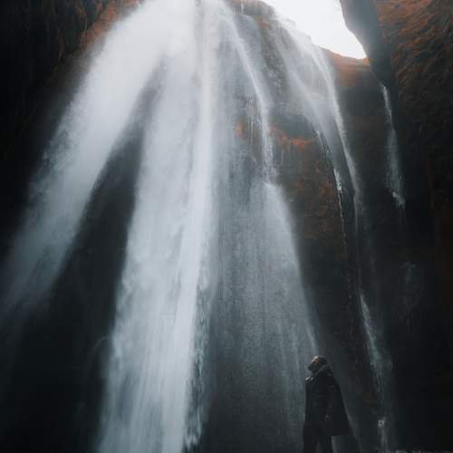 Photo #13722380