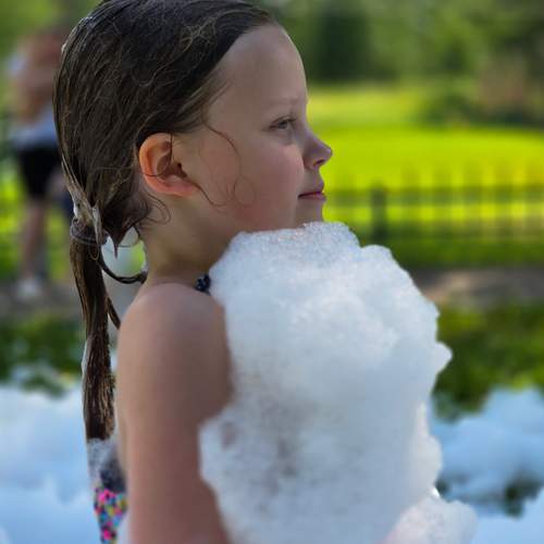 Photo #13722389