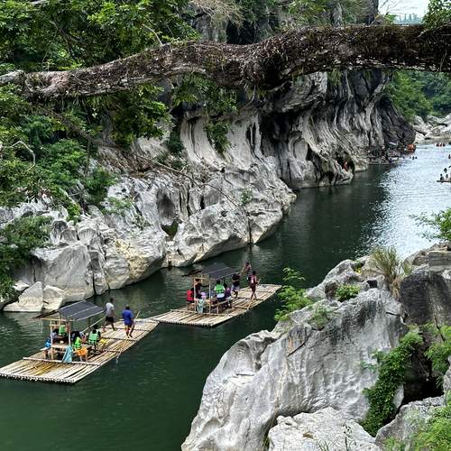 Photo #13722394