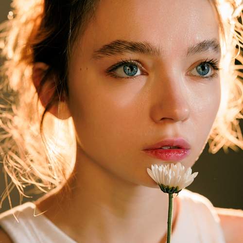 Photo #13722404