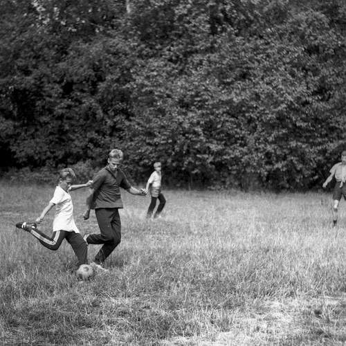 Photo #13722457