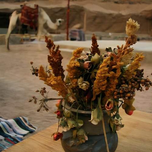 Photo #13722552