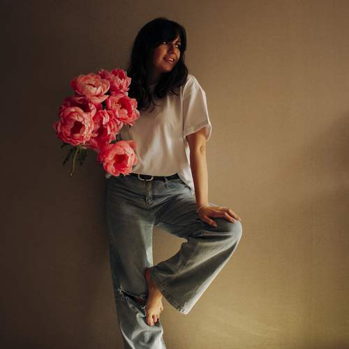 Photo #13722587