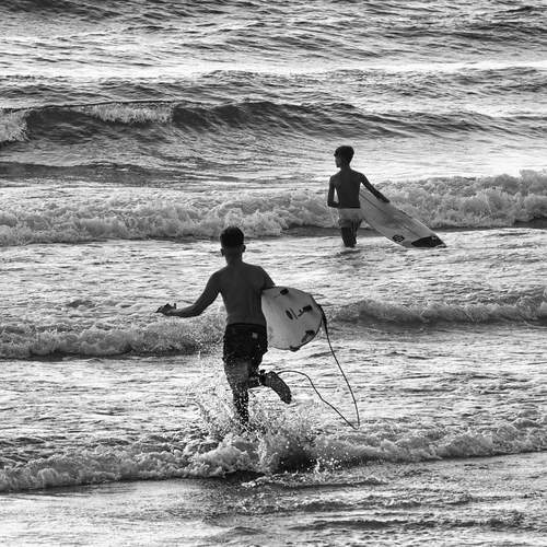 Photo #13722588