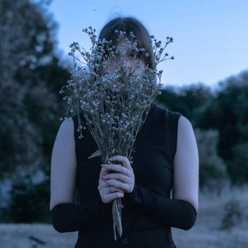 Photo #13722593