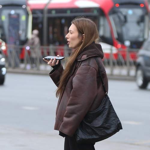 Photo #13722607