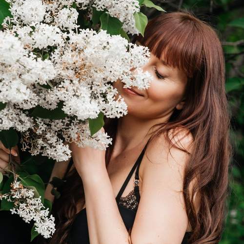 Photo #13722649