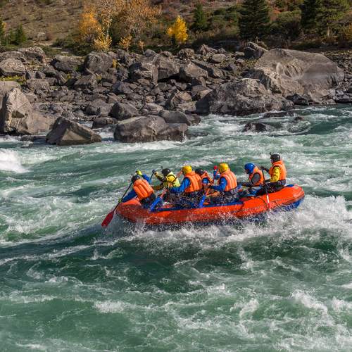Photo #13722653