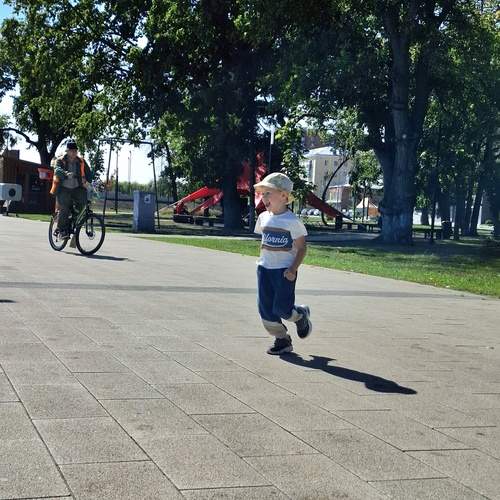 Photo #13722660