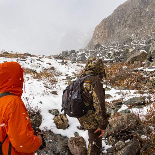 Photo #13722680