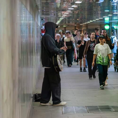 Photo #13722722