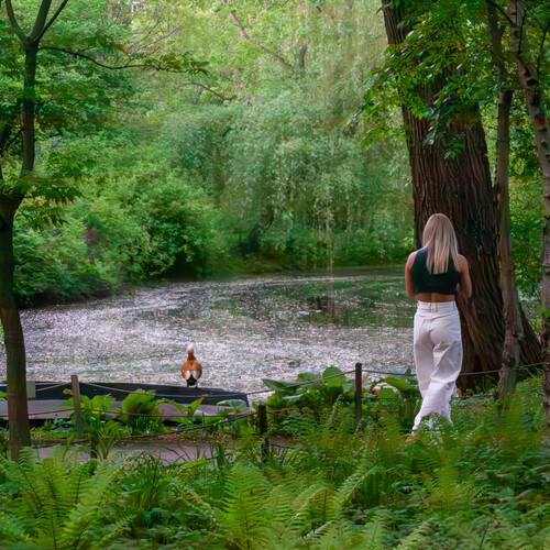 Photo #13722741