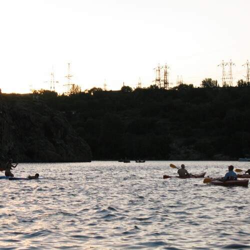 Photo #13722748