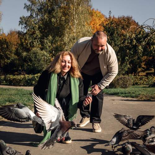 Photo #13722867