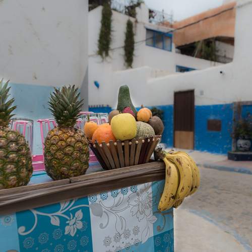 Photo #13722893