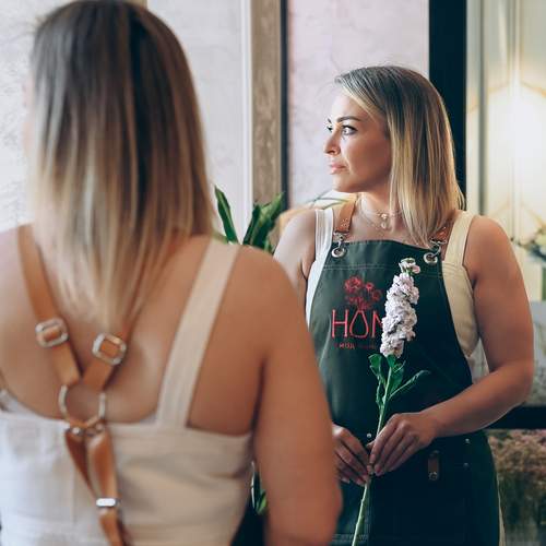 Photo #13722897